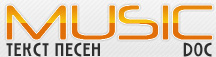 DocMusic DocMusic